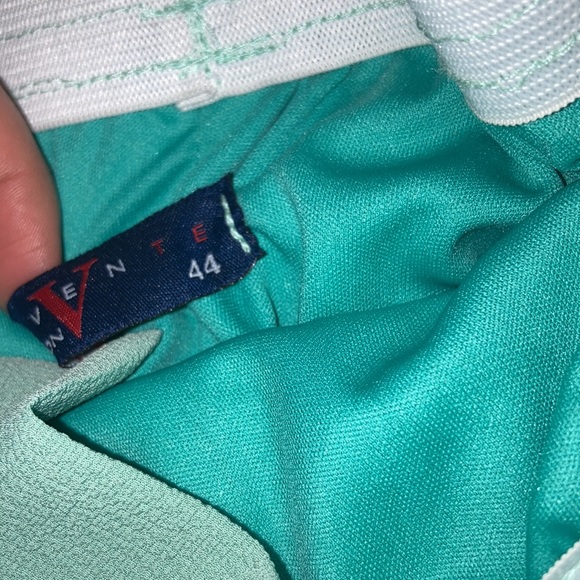 Maxi skirt - Picture 3 of 3